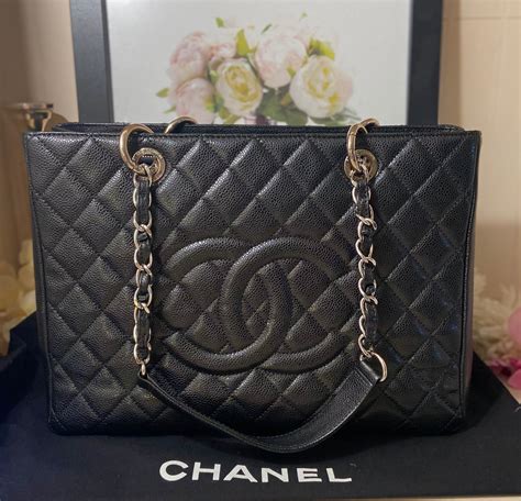 chanel gst preis|chanel gst price 2024.